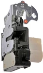 Dorman Oe Solutions Door Lock Actuator Motor P 931 157. Fixed Price $174.75.