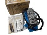 Genuine Volvo Mack Remanufactured Vgt Turbo Actuator Kit 85140701 85003308. Fixed Price $1249.99.