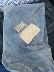 80831-2B100 1993-1997 Nissan Altima Lf Door Seal. Fixed Price $50.00.
