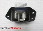 Genuine Nissan Trunk Lock Actuator Motor 90502-ZN90A. Fixed Price $181.01.