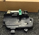 Standard Std DLA-853 Bwd DLA1576 Door Lock Actuator 2015 Ford Edge. Fixed Price $42.00.