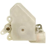 Door Lock Actuator Standard DLA-390. Fixed Price $390.99.