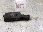 Door Lock Actuator Only Corwn Victoria 1992 2003 Right Passenger Side Front Oem. Fixed Price $46.86.