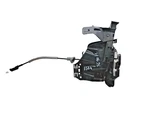 Volvo XC90 Lock Latch Actuator Front Left 31349890 2016-2022 Oem. Fixed Price $149.00.