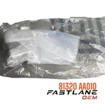 2021-2023 Hyundai Elantra Front Door Look Actuator Motor New Oem 81320 AA010. Fixed Price $134.55.
