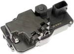 Dorman Oe Solutions 931084 Door Lock Actuator Motor. Fixed Price $253.99.