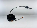 2018-2022 Ford Ecosport Rear Left Side Door Lock Actuator GN15-A264A27-DA Oem. Fixed Price $40.00.