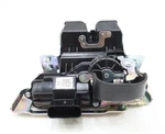 New Oem Power Liftgate Actuator 818L0R6100 For Hyundai Santa Fe 2024-2025. Fixed Price $192.25.