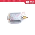 Door Lock Actuator 12V Dc Motor 48 Mm 1020528 For Chevrolet Opel Buick Cadillac. Fixed Price $11.00.