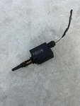 2015 Bmw 428XI Convertible Rear Trunk Locking Mechanism Oem. Fixed Price $45.00.