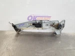 1996 Buick Roadmaster Sedan Rear Door Lock Latch Actuator Left Driver. Fixed Price $35.00.