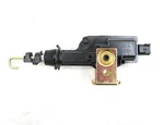 New Motorcraft Door Lock Actuator SW-6947 E-150 E-250 E-350 Freestar 2003-2018. Fixed Price $49.95.