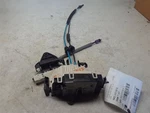 2010 Mercedes-benz C300 Left Rear Lock Actuator 2047300535, R245922. Fixed Price $110.00.