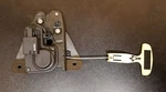 Chrysler Dodge Jeep Mopar Oem Trunk-lock Actuator Motor 5056244AB. Fixed Price $87.99.