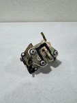 1990-1997 Mazda Miata Door Lock Actuator Latch Mechanism Left Driver Side #2561. Fixed Price $25.46.