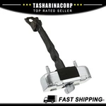 Piece Of Front Door Check Strap Stopper Fit For Toyota Corolla NO.68610-02160. Fixed Price $14.99.