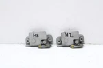 04-20 Ford F150 Rr Rh & Lh Tailgate Door Lock Latch Actuator 5L3Z-9943150-A. Fixed Price $65.55.