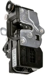 Dorman Oe Solutions Door Lock Actuator Motor P 931 128. Fixed Price $174.30.