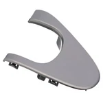 Nissan Frontier Right Passenger Interioror Door Handle Bezel Oem New 80682-EA410. Fixed Price $22.49.
