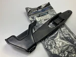 Automann HLK1019 Left Hood Latch For 1995-2008 Freightliner Columbia. Fixed Price $24.99.