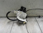 11 12 13 14 15 16 17 18 19 20 Dodge Journey Left Front Door Latch. Fixed Price $78.50.