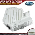 Rear Left Door Lock Actuator For Mercedes-benz R320 07-09 R350 R500 R550 W251. Fixed Price $59.99.