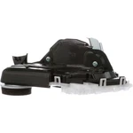 Door Lock Actuator Standard DLA-741. Fixed Price $61.31.