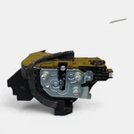 2024-2025 Hyundai Santa Fe Rear Left Door Latch Lock Actuator Oem 81410P6000. Fixed Price $59.29.
