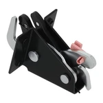 Bottom Cargo Door Latch Lock For Chevrolet S10 1996-2003 15768951. Fixed Price $30.19.