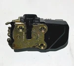99 - 04 Jeep Wj Grand Cherokee Front Right Passenger Door Lock Actuator Oem. Fixed Price $35.00.