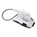 For Mercedes-benz E300/E400 2012-2017 Door Lock Actuator Driver Side Sedan/coupe. Fixed Price $70.93.