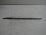 2006 2012 Lexus IS350 Left Driver Rear Back Door Window Glass Trim Belt Molding. Fixed Price $49.99.