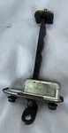 Door Checker Stopper Front Left 11 12 13 14 15 16 17 18 Hyundai Veloster. Fixed Price $45.00.