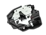 Genuine Bmw Door Lock Actuator Motor 51217202146 X5 328I X3 E36 325I M3 528I. Fixed Price $77.98.