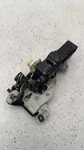 2007-2009 Ford Expedition Front Door Latch Actuator Rear Right Left 4PCS. Fixed Price $98.00.