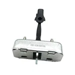 New Door Check Strap Stopper Link Front Driver Side For Toyota Tacoma 05-16. Fixed Price $270.15.