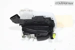 2016-2023 Nissan Maxima Front Left Side Door Panel Latch Lock Actuator Oem. Fixed Price $78.99.