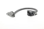 2020 - 2024 Bmw M235I F44 Rear Right Side Trunk Lid Deck Hinge Oem Black 475. Fixed Price $89.35.