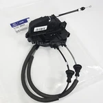 814202B000 Door Lock Actuator & Latch Rear For Hyundai Santa Fe 2006-2010. Fixed Price $56.31.