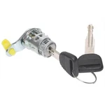 Standard Ignition DL-177L Door Lock Kit. Fixed Price $56.33.
