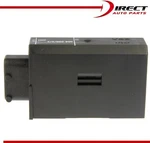 Bmw Door Lock Actuator Motor Dorman 746-509 Fits 96-02 Z3. Fixed Price $80.78.