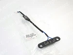 84262-95J03 Toyota Oem Genuine Slide Door Control Junction Female Dyna Hiace New. Fixed Price $77.00.