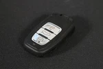 8T0959754C Master Key Sending Unit Transmitter Audi A5 A4 NO35. Fixed Price $60.92.