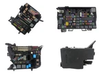 2006-2010 Hyundai Sonata Relay Module P8EHL. Fixed Price $57.67.
