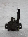 Hood Latch 2006 Ford Expedition Z-26P. Fixed Price $60.80.
