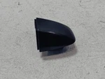 2018-2025 Volkswagen Atlas Rear Passenger Side Door Exterior Handle Cap P2P2 Oem. Fixed Price $33.99.
