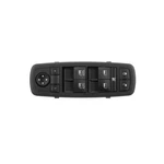 Door Lock Switch-window Standard DWS1919. Fixed Price $107.17.