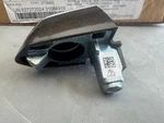 Oem Front Left Driver Door Lock Cylinder Cover Cadillac Ats Xts Cts XT5 Iridium. Fixed Price $35.99.