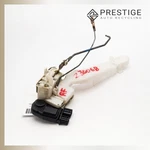 2003-2005 Honda Pilot Door Lock Latch Actuator Front Right 72110-S9V-A01 Oem. Fixed Price $88.00.