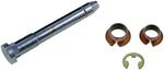 Dorman 38414 Door Hinge Pin And Bushing. Fixed Price $16.87.